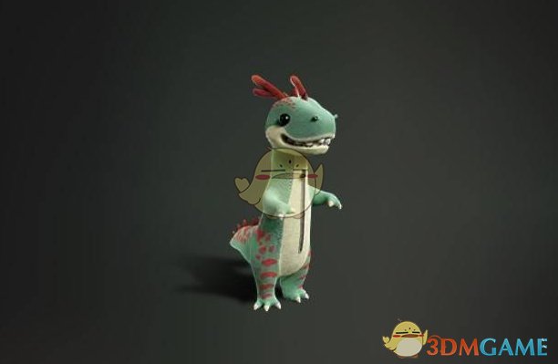 你是否在寻找七日世界领地异常物的最佳获取攻略？详解图鉴汇总！