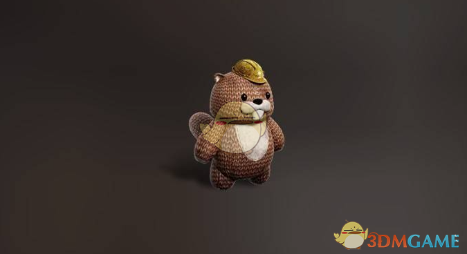 你是否在寻找七日世界领地异常物的最佳获取攻略？详解图鉴汇总！