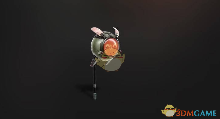 你是否在寻找七日世界领地异常物的最佳获取攻略？详解图鉴汇总！