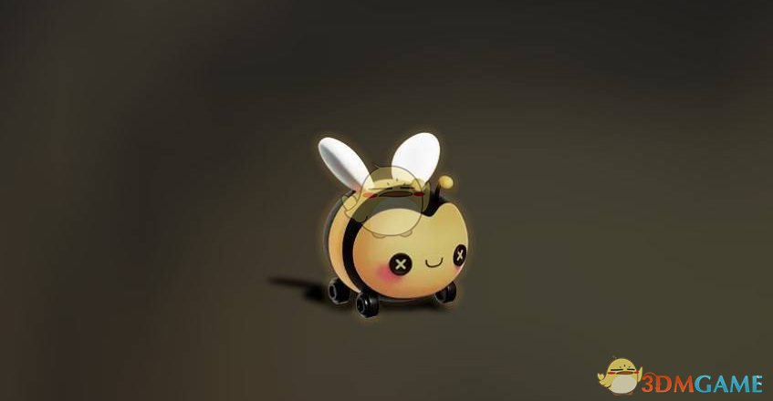 你是否在寻找七日世界领地异常物的最佳获取攻略？详解图鉴汇总！