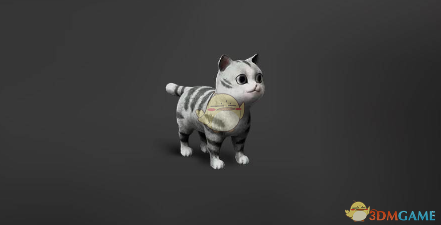 你是否在寻找七日世界领地异常物的最佳获取攻略？详解图鉴汇总！