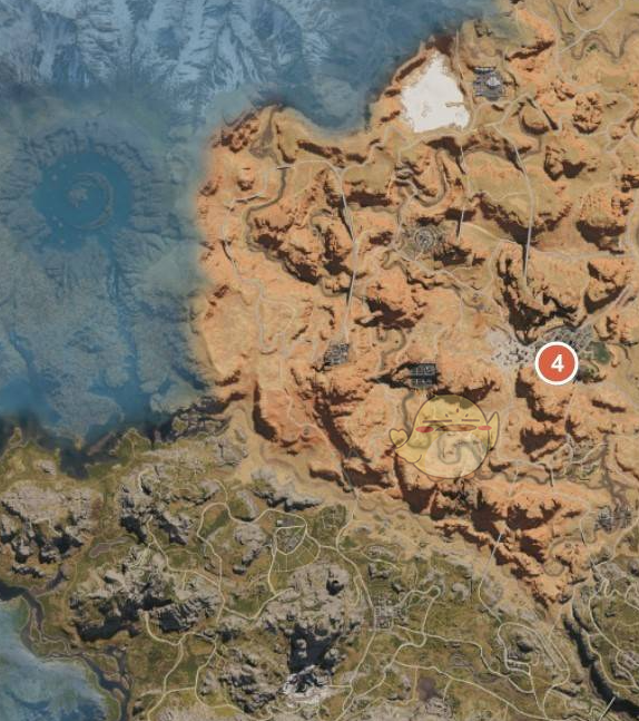 你是否在寻找七日世界领地异常物的最佳获取攻略？详解图鉴汇总！