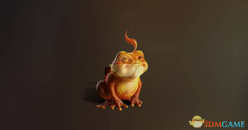 你是否在寻找七日世界领地异常物的最佳获取攻略？详解图鉴汇总！