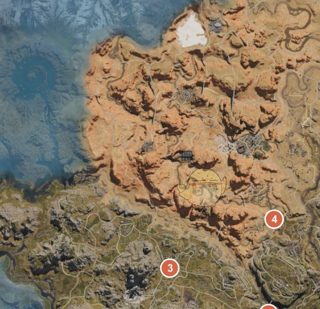 你是否在寻找七日世界领地异常物的最佳获取攻略？详解图鉴汇总！