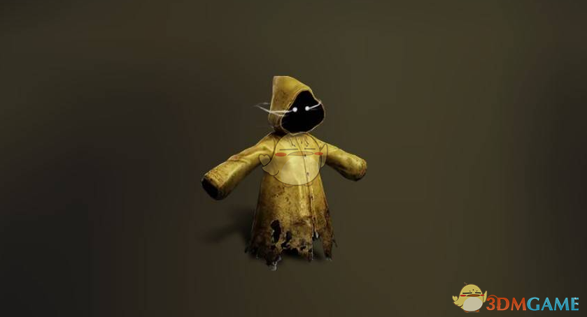 你是否在寻找七日世界领地异常物的最佳获取攻略？详解图鉴汇总！