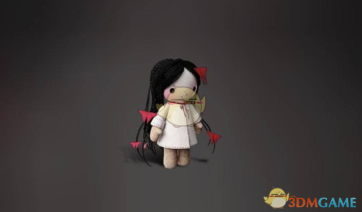 你是否在寻找七日世界领地异常物的最佳获取攻略？详解图鉴汇总！