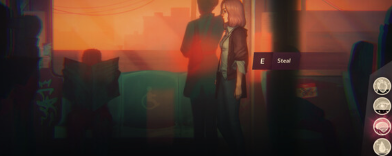 Sister Ray游戏攻略：畅玩技巧与特色内容深度解析