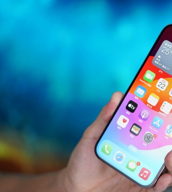 印度制造能否取代中国成为iPhone供应链中心？