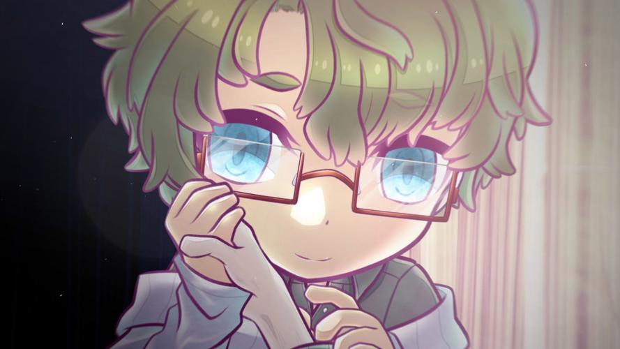 Romp of Dump正式版将免费发布！4月11日Demo上线，你准备好体验了吗？