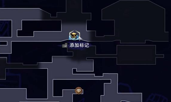 如何轻松获取波斯王子：失落的王冠沙赫巴兹元神？