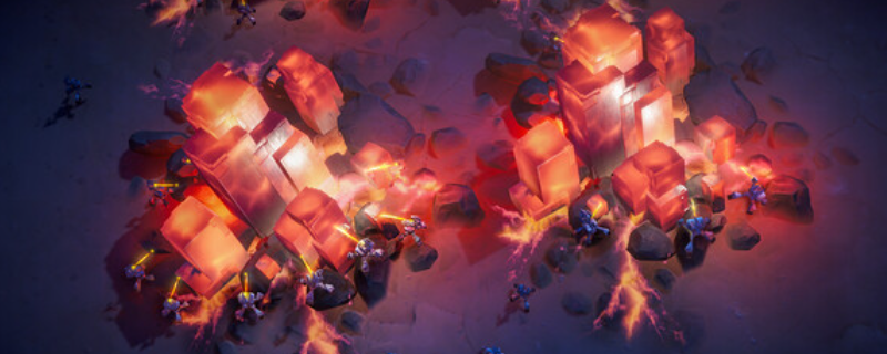 你的电脑能应对无烬战争吗？探索游戏配置要求