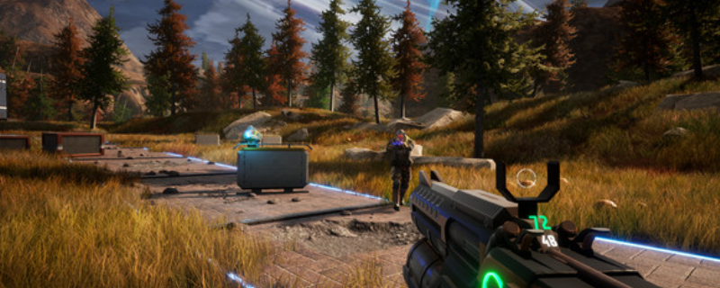 为何内部宇宙成为玩家热议焦点？独家揭秘其游戏平台秘密