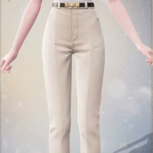 手游攻略 | 无限暖暖：高效属性获取指南