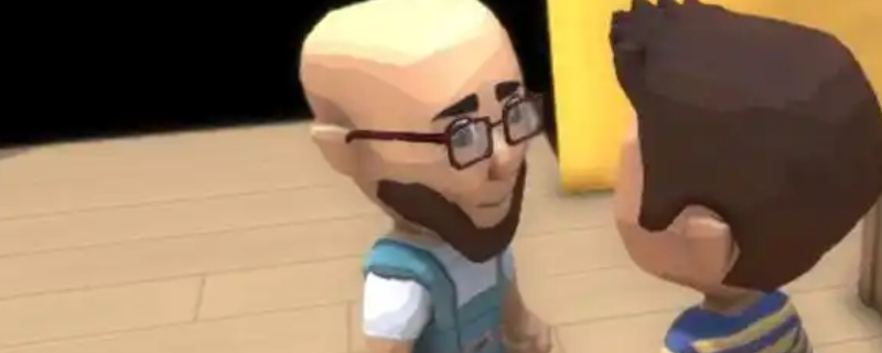 掌握约翰任务攻略，轻松满载Dinkum游戏福利