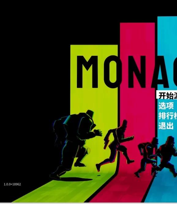 摩纳哥2联机攻略：游侠平台如何快速开启对战？