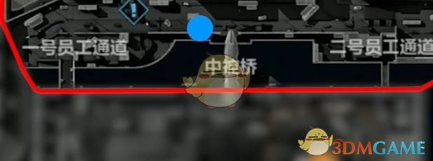 你知道吗？三角洲行动手游航天基地井盖究竟在哪里？快来揭晓！