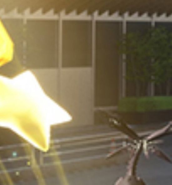 揭秘王国之心4新无心亮相，探索全新迪士尼世界的可能性