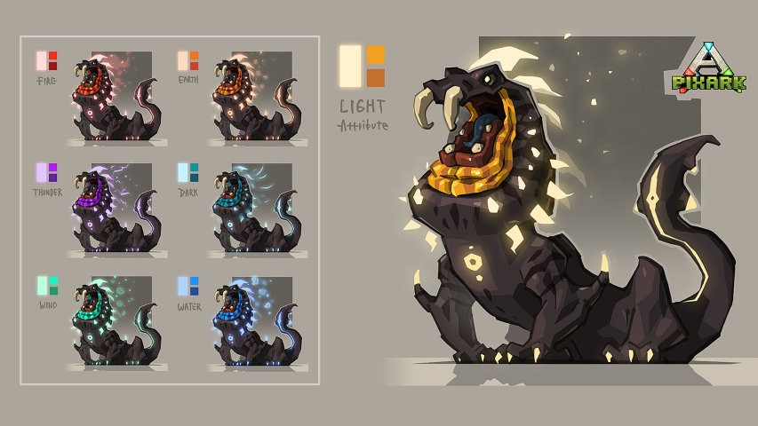 神秘生物阿逖柯尔现身方块方舟！限时半价促销背后的秘密是什么？