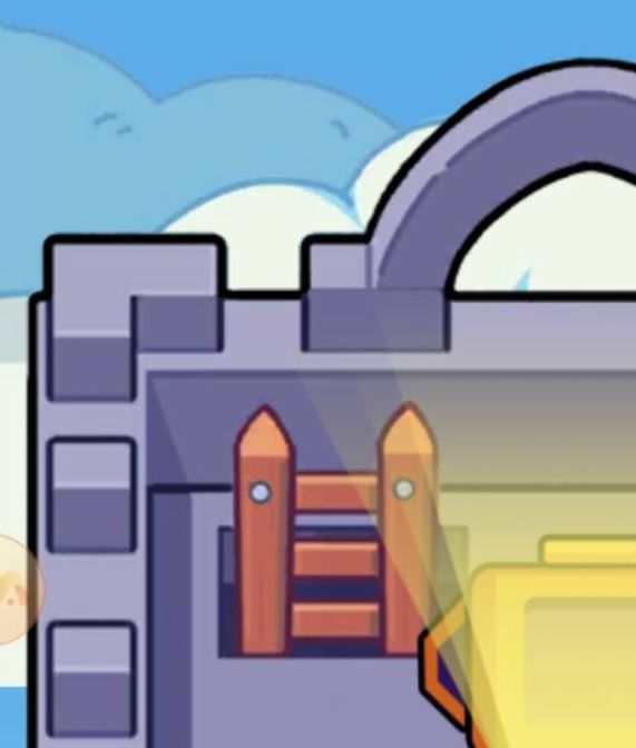 手游攻略：掌握幻之森林勇者之塔挑战技巧，轻松获取稀有奖励