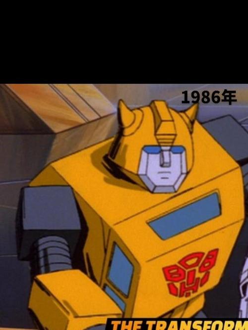 梦见大黄蜂解析解锁运势提升技巧,助你事业飞跃 梦见大黄蜂解析解锁运势提升技巧,助你事业飞跃