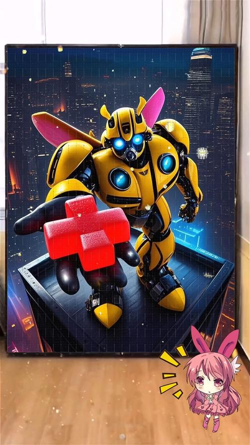 梦见大黄蜂解析解锁运势提升技巧,助你事业飞跃 梦见大黄蜂解析解锁运势提升技巧,助你事业飞跃