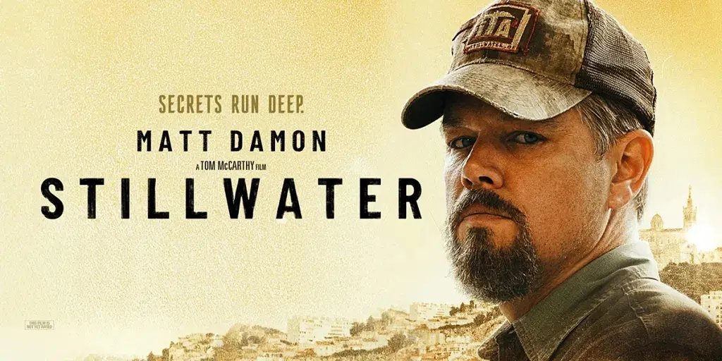 绝地战警导演操刀！极限国度电影版亮相，剧情有何惊喜？