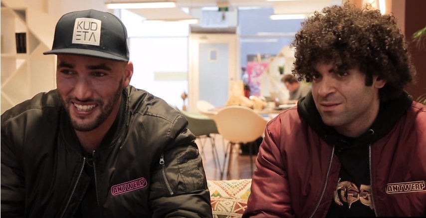 绝地战警导演操刀！极限国度电影版亮相，剧情有何惊喜？