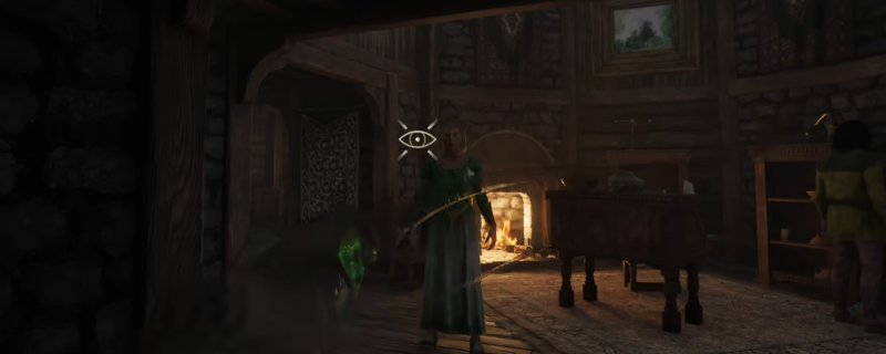 如何在上古卷轴4：湮灭重制版中快速加入不同工会？