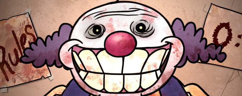 揭秘那不是我的邻居：揭秘游戏中的隐秘成就，攻略分享等你来探索！