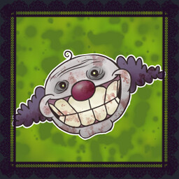 揭秘那不是我的邻居：揭秘游戏中的隐秘成就，攻略分享等你来探索！