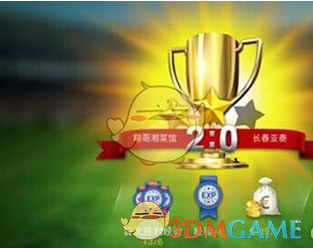 如何通过技巧掌握足球大师中维埃里的精彩表现？详解实用攻略！