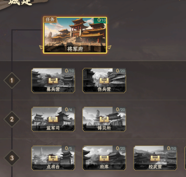 手游攻略 | 封神开天新人开荒必读：快速上手技巧与资源获取秘诀