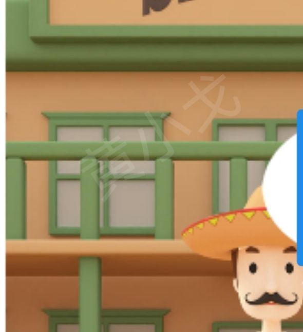 如何成功逃脱密室逃脱：狂野西部2？专家揭秘高效攻略！