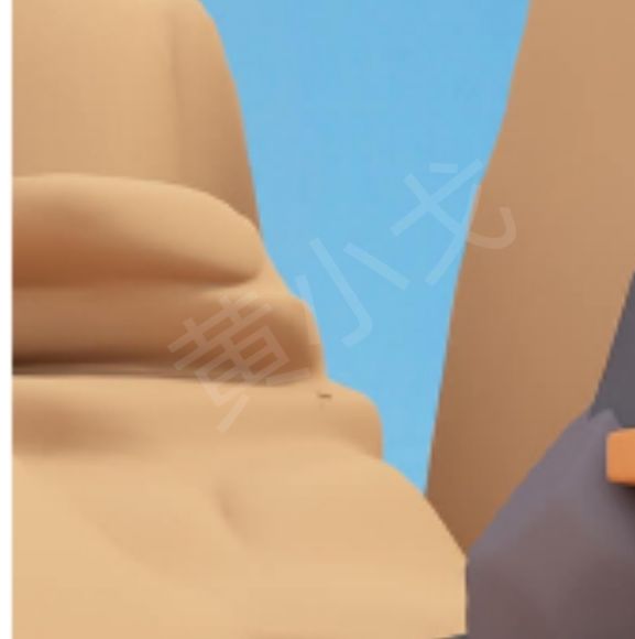 如何成功逃脱密室逃脱：狂野西部2？专家揭秘高效攻略！