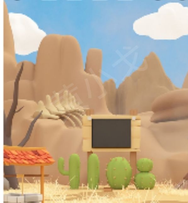 如何成功逃脱密室逃脱：狂野西部2？专家揭秘高效攻略！