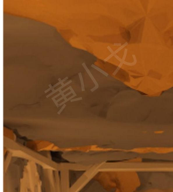 如何成功逃脱密室逃脱：狂野西部2？专家揭秘高效攻略！