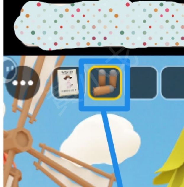 如何成功逃脱密室逃脱：狂野西部2？专家揭秘高效攻略！