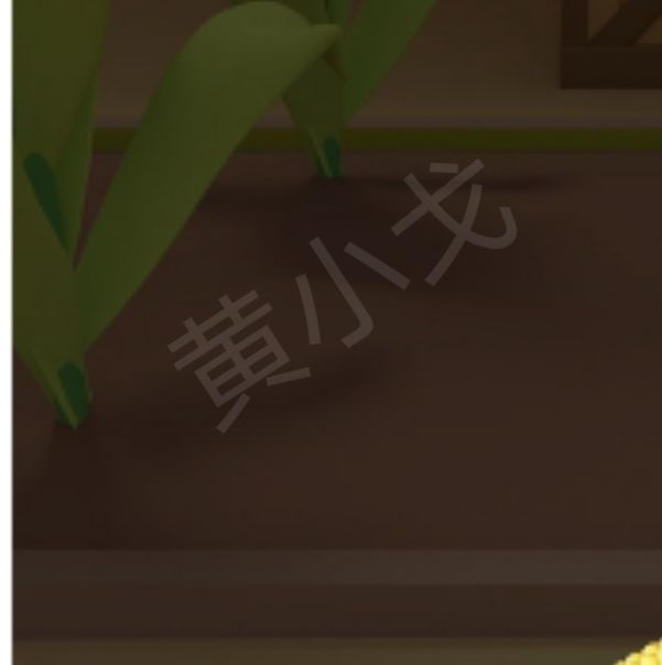 如何成功逃脱密室逃脱：狂野西部2？专家揭秘高效攻略！