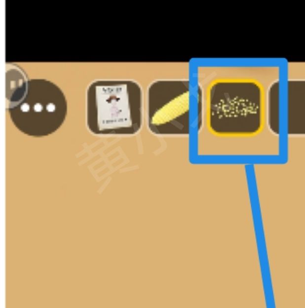 如何成功逃脱密室逃脱：狂野西部2？专家揭秘高效攻略！