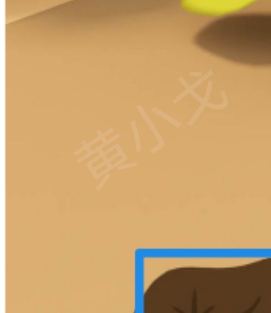 如何成功逃脱密室逃脱：狂野西部2？专家揭秘高效攻略！