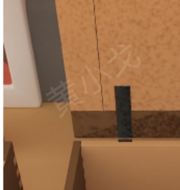 如何成功逃脱密室逃脱：狂野西部2？专家揭秘高效攻略！