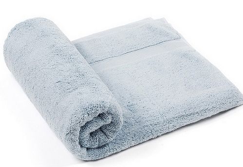 梦见毛巾的深层意义心理解析与生活启示,用户开启内心世界之门! 梦见毛巾的深层意义心理解析与生活启示,用户开启内心世界之门!