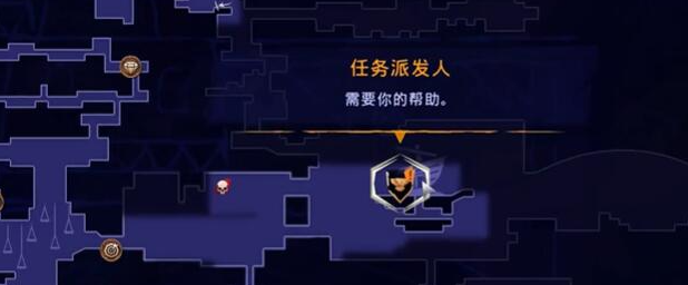 海盗之歌如何在波斯王子：失落的王冠中轻松获取？