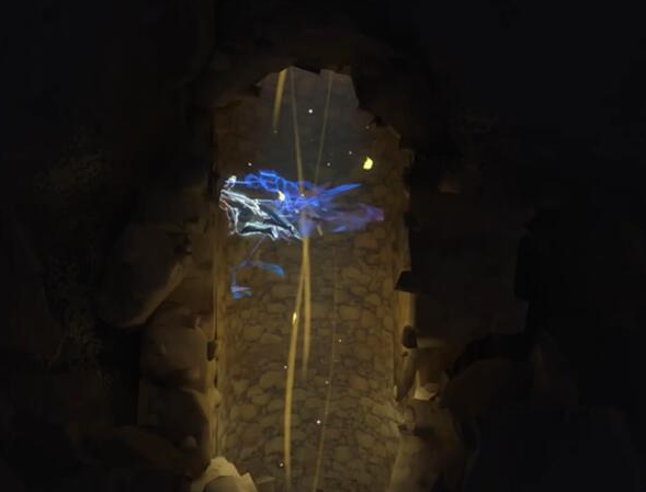 海盗之歌如何在波斯王子：失落的王冠中轻松获取？