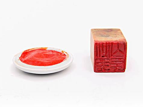 梦见丹砂的深刻寓意，解梦专家潜藏内心渴望与情感共鸣！