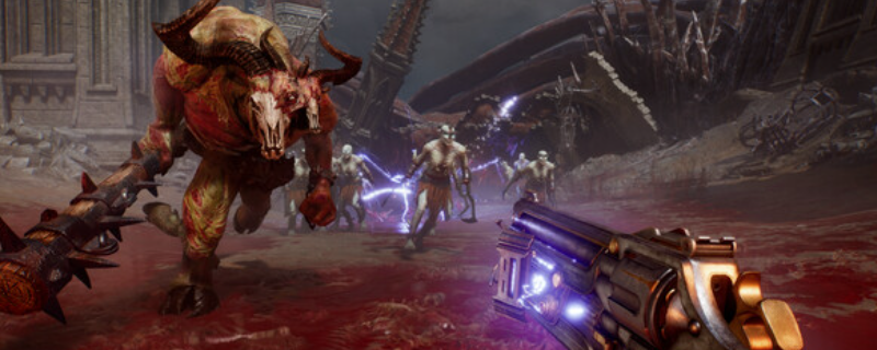 你知道如何找到〈Painkiller〉的官方攻略站点吗？