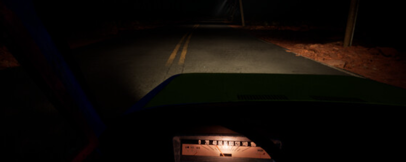 如何探索驾驶地平线游戏？最佳攻略与官方网站地址介绍！