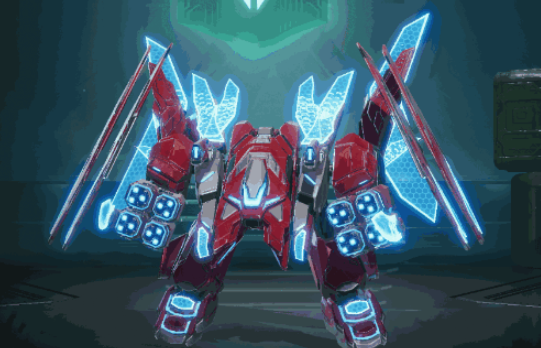 你知道如何在群星纪元中有效运用兵种吗？深入解析兵种特点与策略选择