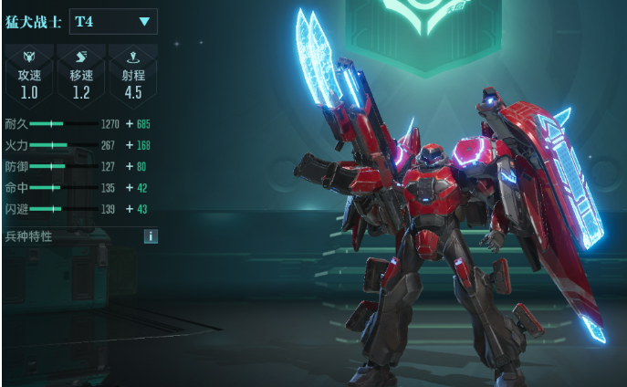 你知道如何在群星纪元中有效运用兵种吗？深入解析兵种特点与策略选择