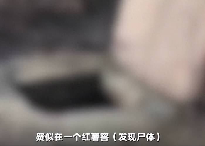 梦见棺材与尸体吉凶象征解析及心理暗示对比